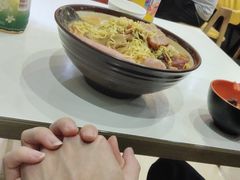 -张亮麻辣烫(北京马连道店)