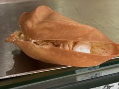 -易老大蛋烘糕(奎星楼总店)