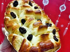 -好利来(兴华街店)