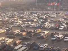 -锦绣大地批发市场-B座