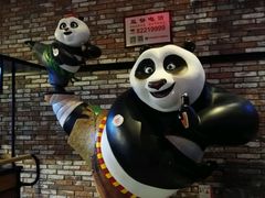 -CGV影城(梅江ScreenX店)