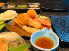 -300杯·和牛烧肉清酒专门店(廊里店)