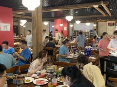 -海茵汇(萧山店)