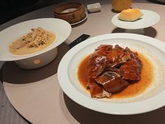 -浦江城市生活广场(江月路店)