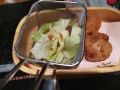 -匠和风精致料理(成都龙湖滨江天街店)