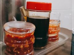 -松木场面馆(总店)