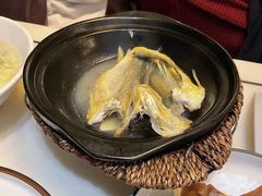 -锦園(伊势丹美食城店)