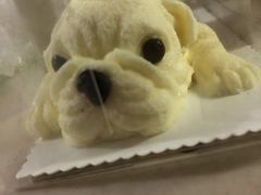 -仟吉(星汇维港店)