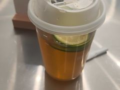 -北芒BEIMO COFFEE(五台山店)