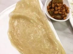 -老昌春饼(中央大街店)