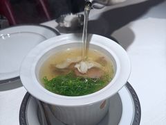 -怡情荟•海鲜青岛菜(五四广场旗舰店)