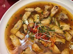 -旭龙鱼头王(航华店)