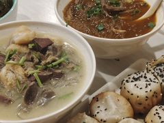-咬不得高祖生煎·简餐(高银街店)