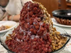 -甲乙丙丁港式茶餐厅(荣祥广场店)