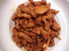 -尚宴(盛世广场·食尚街店)