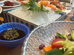 -六花亭居酒屋(永庆坊店)