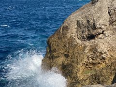 -美国村