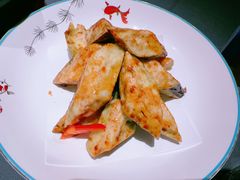 -小炳胜(卓悦中心店)