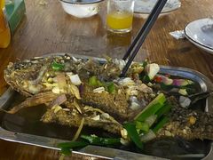 -新湖烧鸡(光明店)