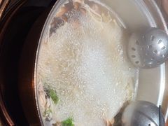 -大头椰·海南椰子鸡火锅(思明万象城店)