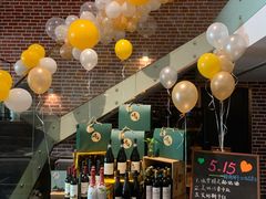 -明星酒店•FORNETTO佛纳朵意餐厅•披萨•意面(湘隆时代广场店)