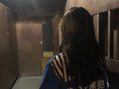 -Xcape异时刻密室逃脱(龙湖丁桥天街店)