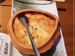 -有喜屋·烧鸟·居酒屋(周浦万达店)