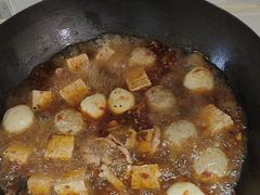 -锅圈食汇火锅烧烤食材超市(仁和花园店)