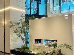-湖锦酒楼·32年地道湖北菜(光谷店)