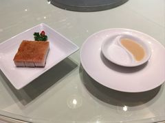 -利苑酒家(华熙国际店)