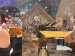 -蠔爺王志德生蚝馆(金沙湾店)