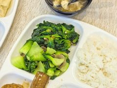 带鱼-老盛昌(聚丰园店)