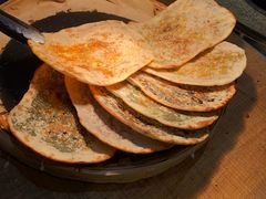 -阿甘锅盔(合生汇购物中心店)