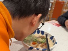 -味千拉面(世纪东方店)