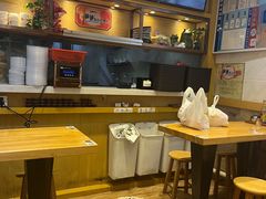 -笋爷高汤嗦螺粉·螺蛳粉(上社店)