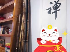 -小满手工粉(上海月星环球港店)