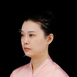 -智美品质医美