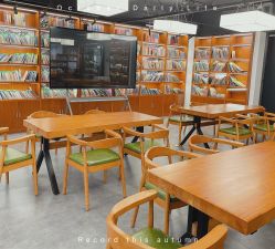 -五洲金行FIDIMO(五洲黄金大厦店)