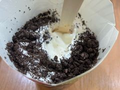 -麦当劳(桃仙机场到达层店)