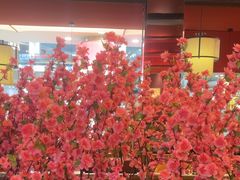 -刘一锅筋头巴脑(大悦城C店)