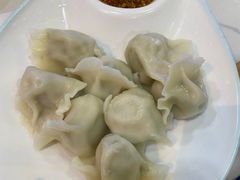 -威海渔村(静安旗舰店)