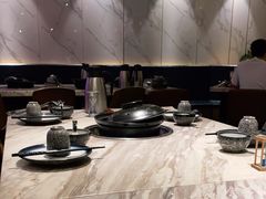 -同仁四季椰子鸡(福田东园总店)