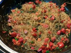 android_upload_pic-老梅园大虾城(河西店)