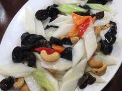 -来顺成饭庄