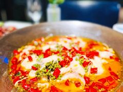 -懒人盐府人家(航天桥店)