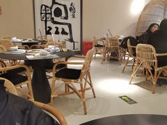 -义乌之心城市生活广场(新马路店)