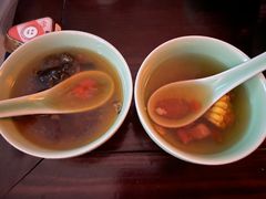 -足本纪·足道 SPA 简餐 小吃(文三西路店)