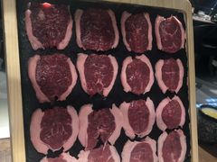 -快乐小羊·内蒙牛羊肉火锅(流花中心店)