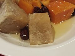 番薯芋头糖-抱德·潮汕味(敦和店原惠城鱼仔)