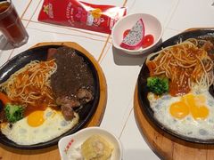 -豪享来(我格广场店)